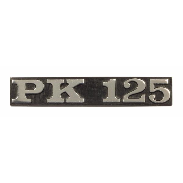 schriftzug-pk-125-seitenhaube-links_93595000.jpg
