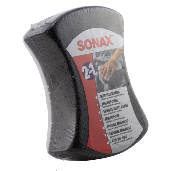 schwamm-sonax-multischwamm-2in1_14227100.jpg