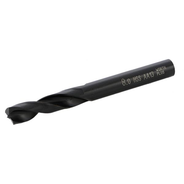 schweisspunktbohrer-o-8x78-mm-hss_71008000.jpg