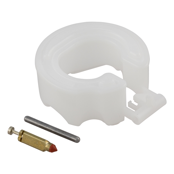 Schwimmer DELL'ORTO fuer PHVA/PHVB/PHBN Vergaser