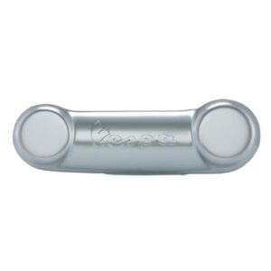 Schwingenabdeckung PIAGGIO fuer Vespa ET2/ET4/LX/LXV/S/GTS/GTS Super/GTV/GT 60/GT/GT L 50-300 ('03-'13/'17-) fuer Vespa ET2/ET4/LX/LXV/S/GTS/GTS Super/GTV/GT 60/GT/GT L 50-300 ('03-'13/'17-)