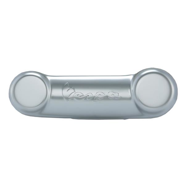 Schwingenabdeckung PIAGGIO fuer Vespa ET2/ET4/LX/LXV/S/GTS/GTS Super/GTV/GT 60/GT/GT L 50-300 ('03-'13/'17-) fuer Vespa ET2/ET4/LX/LXV/S/GTS/GTS Super/GTV/GT 60/GT/GT L 50-300 ('03-'13/'17-)