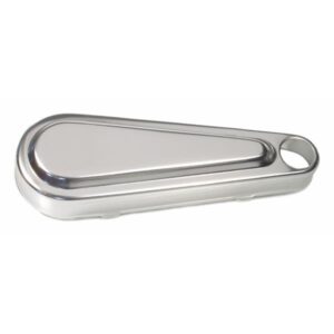 Schwingenabdeckung fuer Vespa 125 VNB6/GT/GTR/Super/TS/150 Sprint/V/Super/Rally fuer Vespa 125 VNB6/GT/GTR/Super/TS/150 Sprint/V/Super/Rally