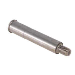 Schwingenlagerbolzen FA fuer Vespa 50-125/PV/ET3/PK50/S/SS/XL(I) fuer Vespa 50-125/PV/ET3/PK50/S/SS/XL(I)