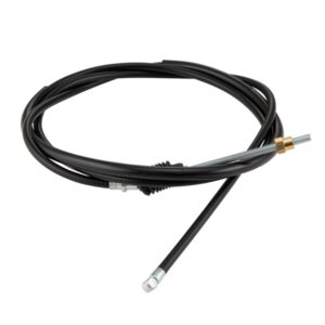 Seilzug Bremse hinten fuer PIAGGIO Fly 2T/4T fuer PIAGGIO Fly 2T/4T