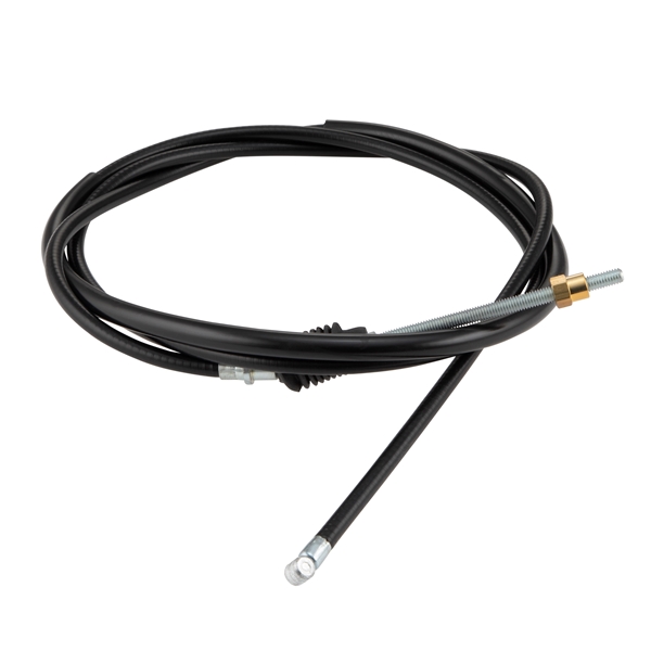 Seilzug Bremse hinten fuer PIAGGIO Fly 2T/4T fuer PIAGGIO Fly 2T/4T