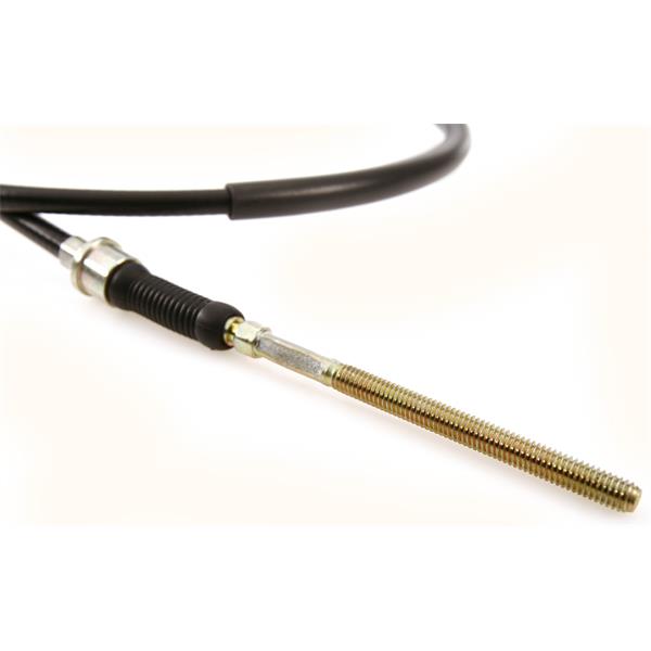 Seilzug Bremse vorne fuer PIAGGIO Zip Base/SSL ('96-) fuer PIAGGIO Zip Base/SSL ('96-)