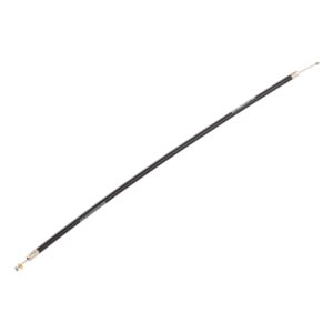 Seilzug Choke SIP PERFORMANCE fuer Lambretta DL/GP 125-200 fuer Lambretta DL/GP 125-200