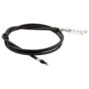 Seilzug Feststellbremse PIAGGIO fuer PIAGGIO MP3/LT 125-300ccm fuer PIAGGIO MP3/LT 125-300ccm