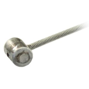 Seilzug Gang RMS fuer PIAGGIO Ape P 50 fuer PIAGGIO Ape P 50