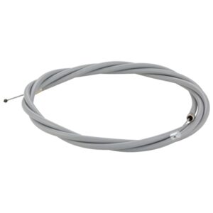 Seilzug Gas SIP PERFORMANCE fuer Vespa PX80-200 E Lusso/'98/MY/'11 fuer Vespa PX80-200 E Lusso/'98/MY/'11