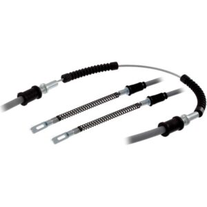 Seilzug Handbremse RMS fuer PIAGGIO Ape TM602-703 fuer PIAGGIO Ape TM602-703