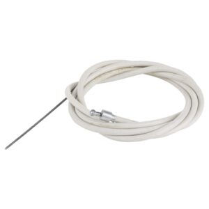 Seilzug Kupplung LML fuer LML Star 125-150 4T/Star Deluxe 125-150 4S/Speedy fuer LML Star 125-150 4T/Star Deluxe 125-150 4S/Speedy