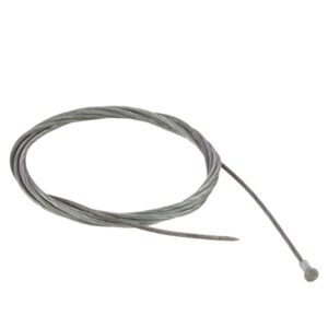 Seilzug Kupplung fuer LML Star 200 4T fuer LML Star 200 4T