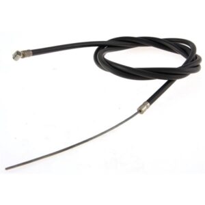 Seilzug Kupplung fuer Vespa PK50 XL FL/HP/XL2/PK125 N/XL2 fuer Vespa PK50 XL FL/HP/XL2/PK125 N/XL2