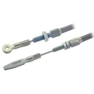 Seilzug Rueckwaertsgang RMS fuer PIAGGIO Ape TM 220 fuer PIAGGIO Ape TM 220