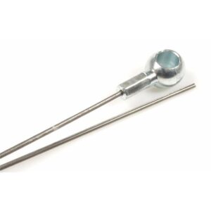 Seilzug Starter fuer PIAGGIO Ape 50/P/TM P/ FL/FL2/250 fuer PIAGGIO Ape 50/P/TM P/ FL/FL2/250