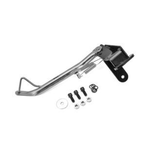 Seitenstaender IGM fuer PEUGEOT Vivacity/Speedfight I+II/X-Fight fuer PEUGEOT Vivacity/Speedfight I+II/X-Fight