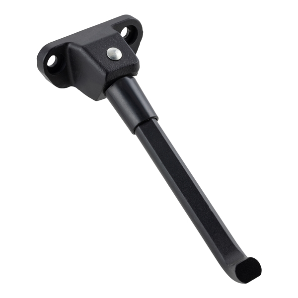 seitenstander-monorim-e-scooter-trittbrett_MNSG1070.jpg