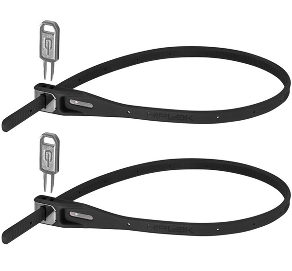 sicherheitsschloss-hiplok-z-lok-kabelbinderschloss_HLZ0070S.jpg
