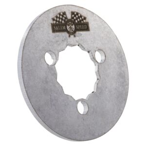 Sicherungsblech SALEM SPEED Bremstrommel, hinten fuer Lambretta 125 LI/LIS/DL/GP/150 LI/LIS/SX/DL/GP/175 TV 2Â°-3Â°/200 TV/SX/DL/GP fuer Lambretta 125 LI/LIS/DL/GP/150 LI/LIS/SX/DL/GP/175 TV 2Â°-3Â°/200 TV/SX/DL/GP