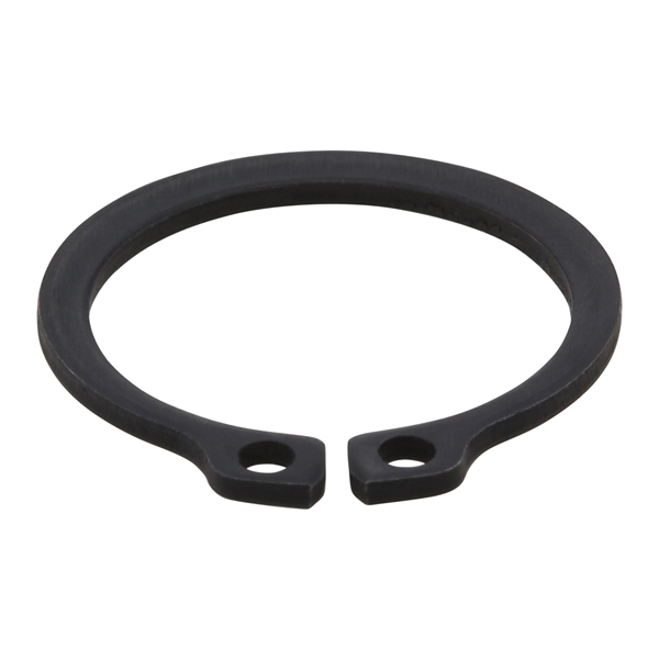 sicherungsring-antriebswelle-sip_90020570.jpg