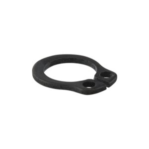 Sicherungsring CASA LAMBRETTA Schaltarm fuer Lambretta 125 LI/LIS/DL/GP/150 LI/LIS/SX/DL/GP/175 TV (2Â°-3Â°)/200 TV/SX/DL/GP fuer Lambretta 125 LI/LIS/DL/GP/150 LI/LIS/SX/DL/GP/175 TV (2Â°-3Â°)/200 TV/SX/DL/GP