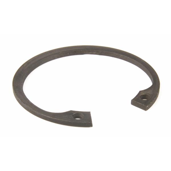 sicherungsring-hinterradlager_MIN7030250.jpg