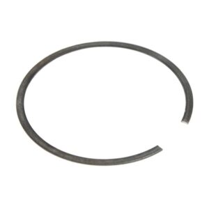 Sicherungsring Kupplungskorb fuer Vespa 98/125 V1-15T/V30-33T/VM/VU/VN1T -> 06000 fuer Vespa 98/125 V1-15T/V30-33T/VM/VU/VN1T -> 06000