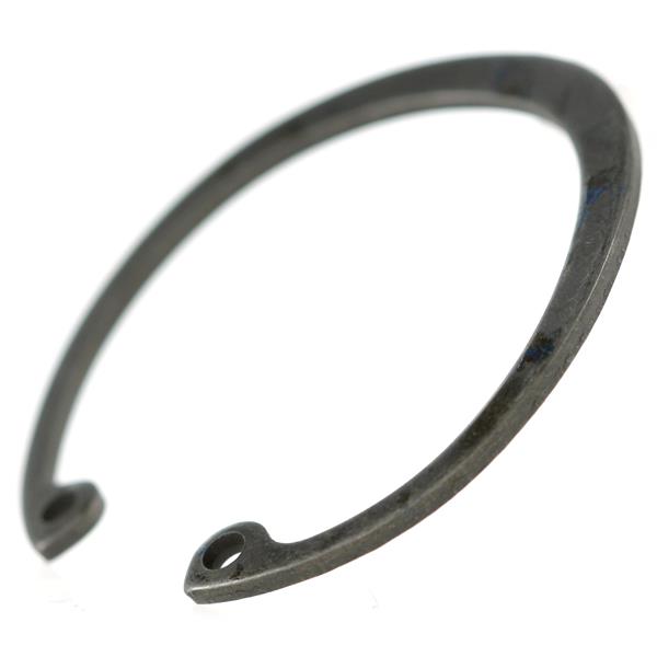 sicherungsring-lager-getriebedeckel_PI433748.jpg