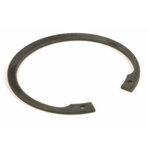 Sicherungsring Lager Kurbelwelle Kupplungsseite fuer Vespa 125 GTR/TS/150 Sprint V/Super/Rally/PX/T5/Cosa fuer Vespa 125 GTR/TS/150 Sprint V/Super/Rally/PX/T5/Cosa