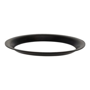 Sicherungsscheibe Feder Kickstarterzahnrad SIP fuer Vespa 50-125/PV/ET3/PK50-125/S/XL/XL2 fuer Vespa 50-125/PV/ET3/PK50-125/S/XL/XL2