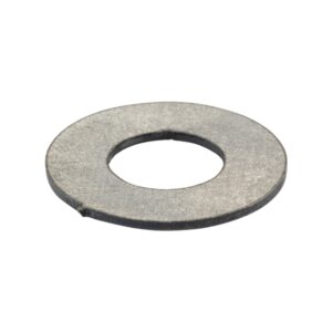 Sicherungsscheibe Schaltstange SIP fuer Vespa 125 VN/VNA/VNB/GT 1Â°/GTR 1Â°/Super/150 VL/VB1/VGL1/VBA/VBB/VGLA/B/GL/GS/Sprint 1Â°/V 1Â°/Super 1Â°/160 GS/180 SS/180-200 Rally 1Â° fuer Vespa 125 VN/VNA/VNB/GT 1Â°/GTR 1Â°/Super/150 VL/VB1/VGL1/VBA/VBB/VGLA/B/GL/GS/Sprint 1Â°/V 1Â°/Super 1Â°/160 GS/180 SS/180-200 Rally 1Â°