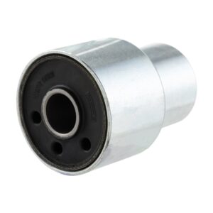 Silentgummi Motorschwinge, CASA LAMBRETTA fuer Lambretta 125 LI 2Â°-3Â°/LIS/DL/GP/150 LI 2Â°-3Â°/LIS/SX/DL/GP/175 TV 2Â°-3Â°/200 TV/SX/DL/GP fuer Lambretta 125 LI 2Â°-3Â°/LIS/DL/GP/150 LI 2Â°-3Â°/LIS/SX/DL/GP/175 TV 2Â°-3Â°/200 TV/SX/DL/GP