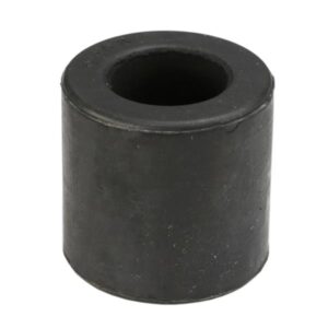 Silentgummi Motorschwinge, links, PIAGGIO fuer Vespa 125 VNA/VNB1-2T 2Â°/150 VBA/VBB1T 1Â° fuer Vespa 125 VNA/VNB1-2T 2Â°/150 VBA/VBB1T 1Â°