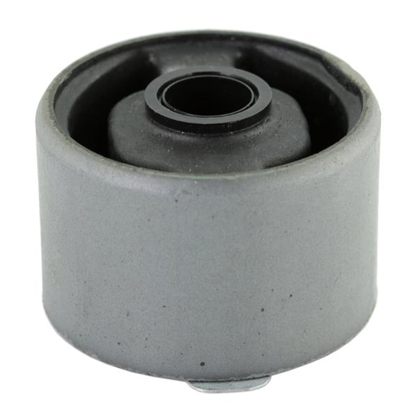 Silentgummi Motorschwinge Oe˜ 62 mm fuer GILERA/PIAGGIO 125/180ccm 2T AC/LC fuer GILERA/PIAGGIO 125/180ccm 2T AC/LC