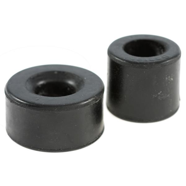 silentgummis-motorschwinge-31-5x18x28mm-42x18x22-mm-links-rechts_17472650.jpg