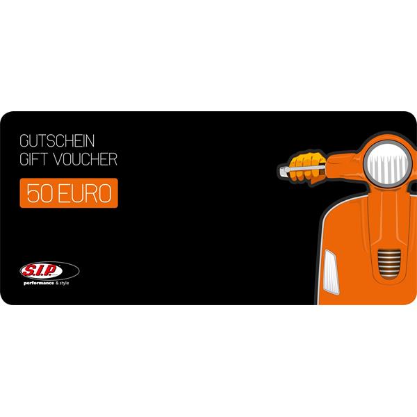 sip-gutschein-modern-uber-50-00-eur_GIFTMV50.jpg