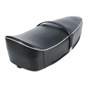 Sitzbank PASCOLI fuer Vespa 50-125/PV/ET3 fuer Vespa 50-125/PV/ET3