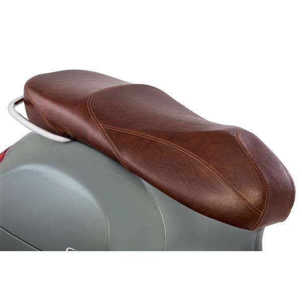 sitzbank-piaggio_602935M0BR.jpg