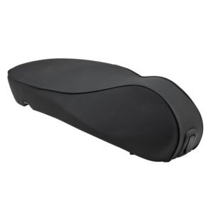 Sitzbank PIAGGIO fuer Vespa Primavera 50ccm 4T 75th Edition fuer Vespa Primavera 50ccm 4T 75th Edition