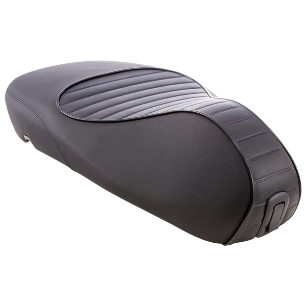 sitzbank-piaggio_PI4482C2.jpg