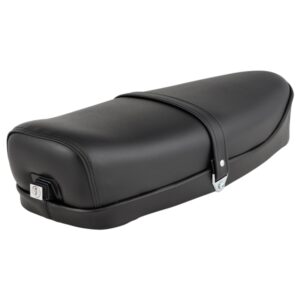 Sitzbank fuer Vespa 125 ET3 fuer Vespa 125 ET3