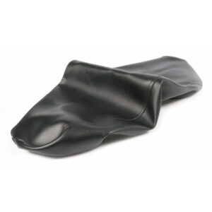 Sitzbankbezug fuer Vespa PX80-200/PE/Lusso fuer Vespa PX80-200/PE/Lusso