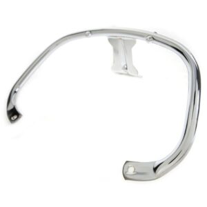 Sitzbankhaltebuegel PIAGGIO fuer Vespa LX/LXV/S 50-150ccm fuer Vespa LX/LXV/S 50-150ccm
