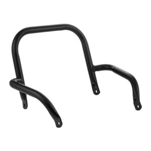 Sitzbankhaltebuegel SIP fuer Vespa PX80-200 E Lusso fuer Vespa PX80-200 E Lusso