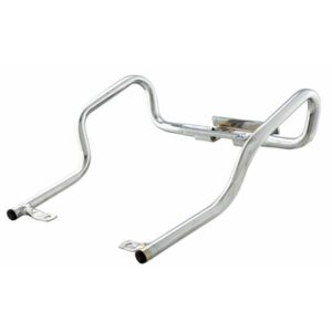 Sitzbankhaltebuegel SIP fuer Vespa PK50-125 XL/FL/N/XLS/XL2/Plurimatic/Automatica fuer Vespa PK50-125 XL/FL/N/XLS/XL2/Plurimatic/Automatica