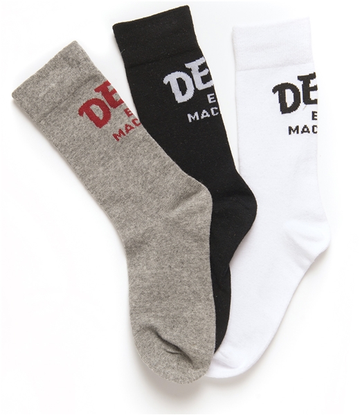 socken-deus-curvy-crew-grosse-one-size_DMF87540.jpg