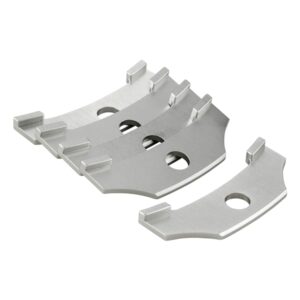 Spacer Kit Felge SIP fuer Breitreifen fuer Vespa 50-125/PV /ET3/PK/S/XL/XL2/125 GT-TS /150 GL/GS VS5T/Sprint/V/T4 /Rally/PX/PE/Lusso/T5/LML Star/DLX/Deluxe 2T/4T/Cosa fuer Vespa 50-125/PV /ET3/PK/S/XL/XL2/125 GT-TS /150 GL/GS VS5T/Sprint/V/T4 /Rally/PX/PE/Lusso/T5/LML Star/DLX/Deluxe 2T/4T/Cosa