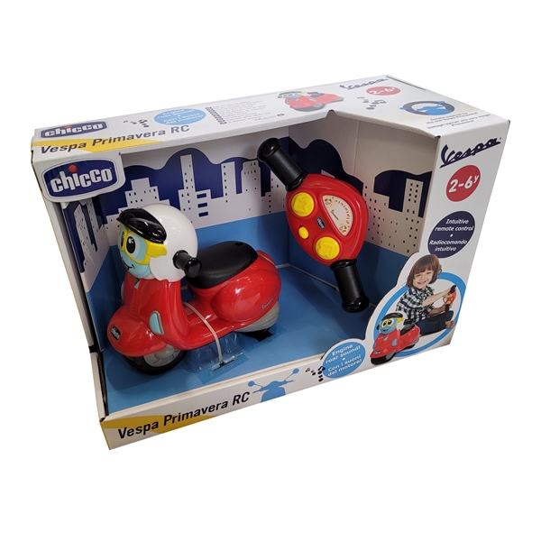 spielzeugroller-chicco-vespa-rc_14205300.jpg